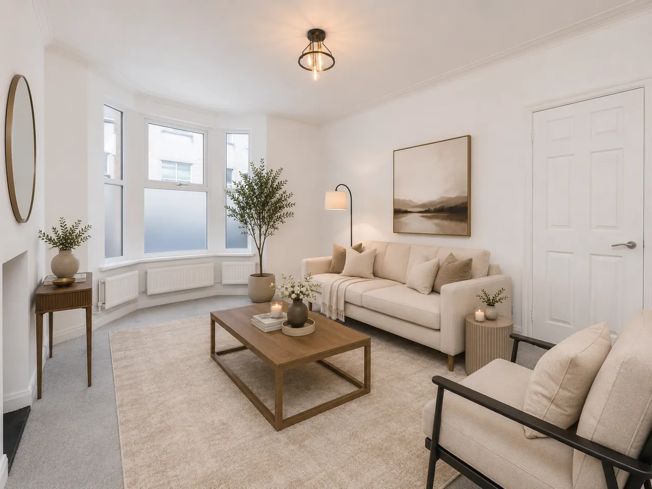 Oak Road, Bristol, BS7, photo 2