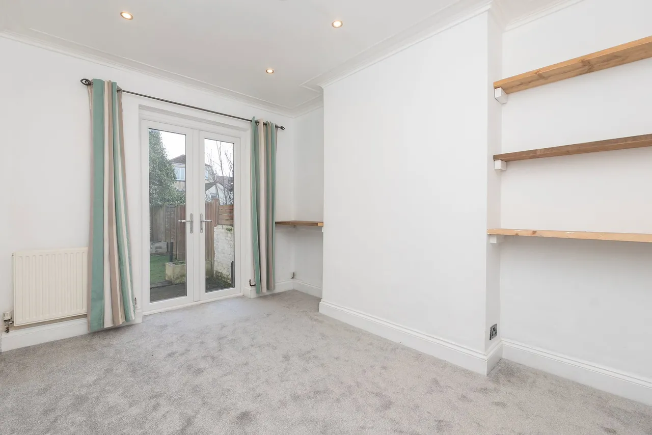Oak Road, Bristol, BS7, photo 6