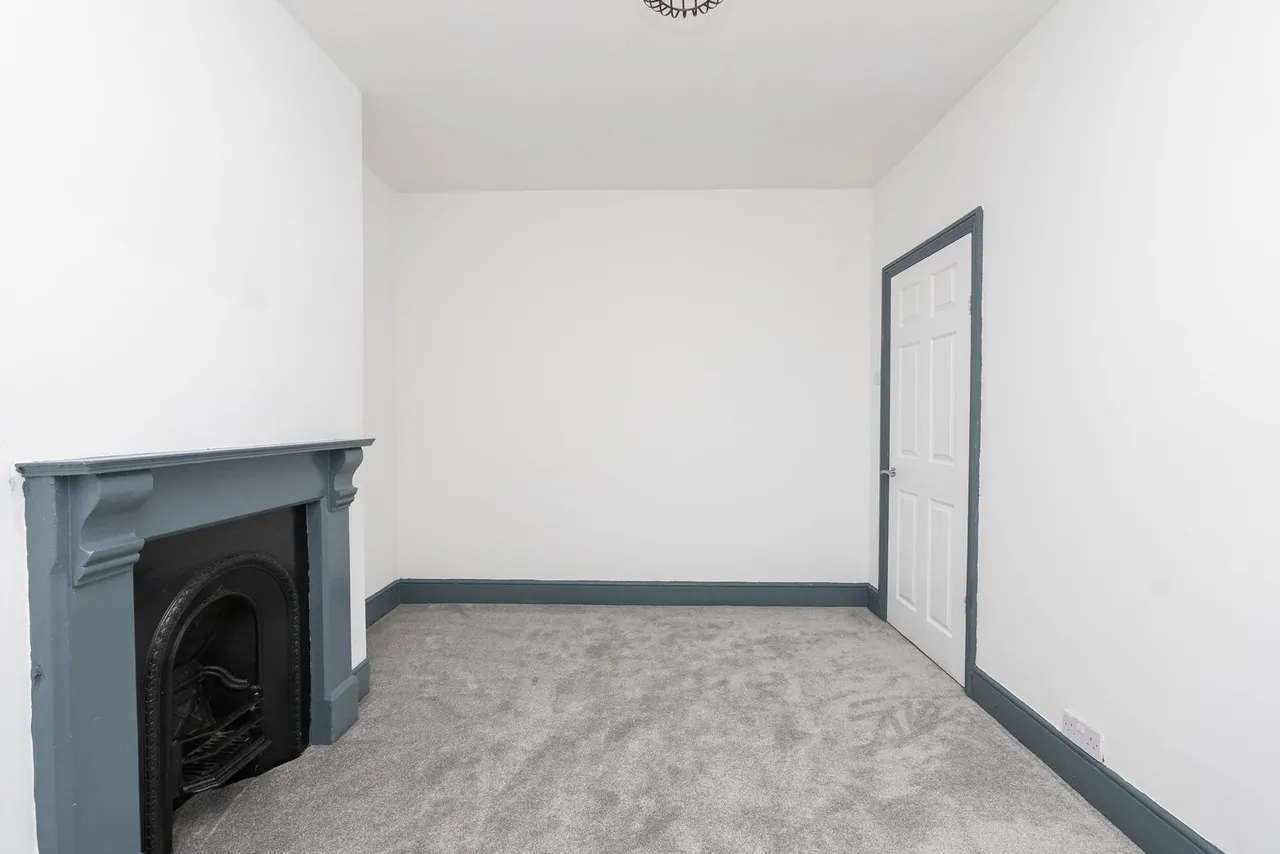 Oak Road, Bristol, BS7, photo 14