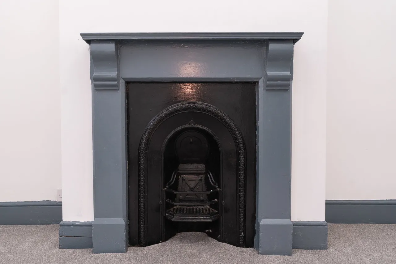 Oak Road, Bristol, BS7, photo 13