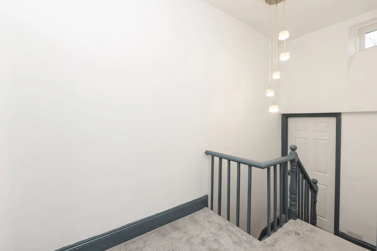 Oak Road, Bristol, BS7, photo 8