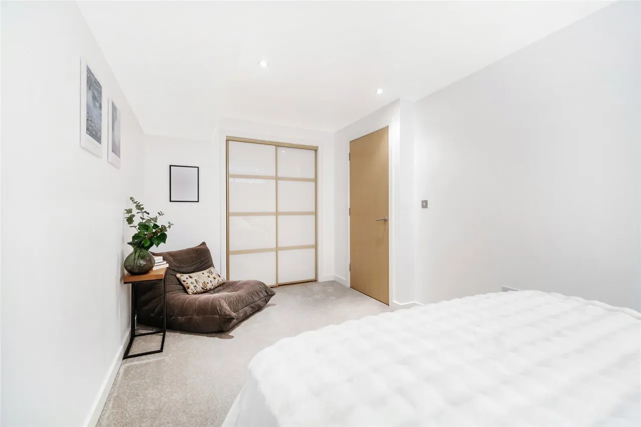 Albion Street, Glasgow, G1, photo 11
