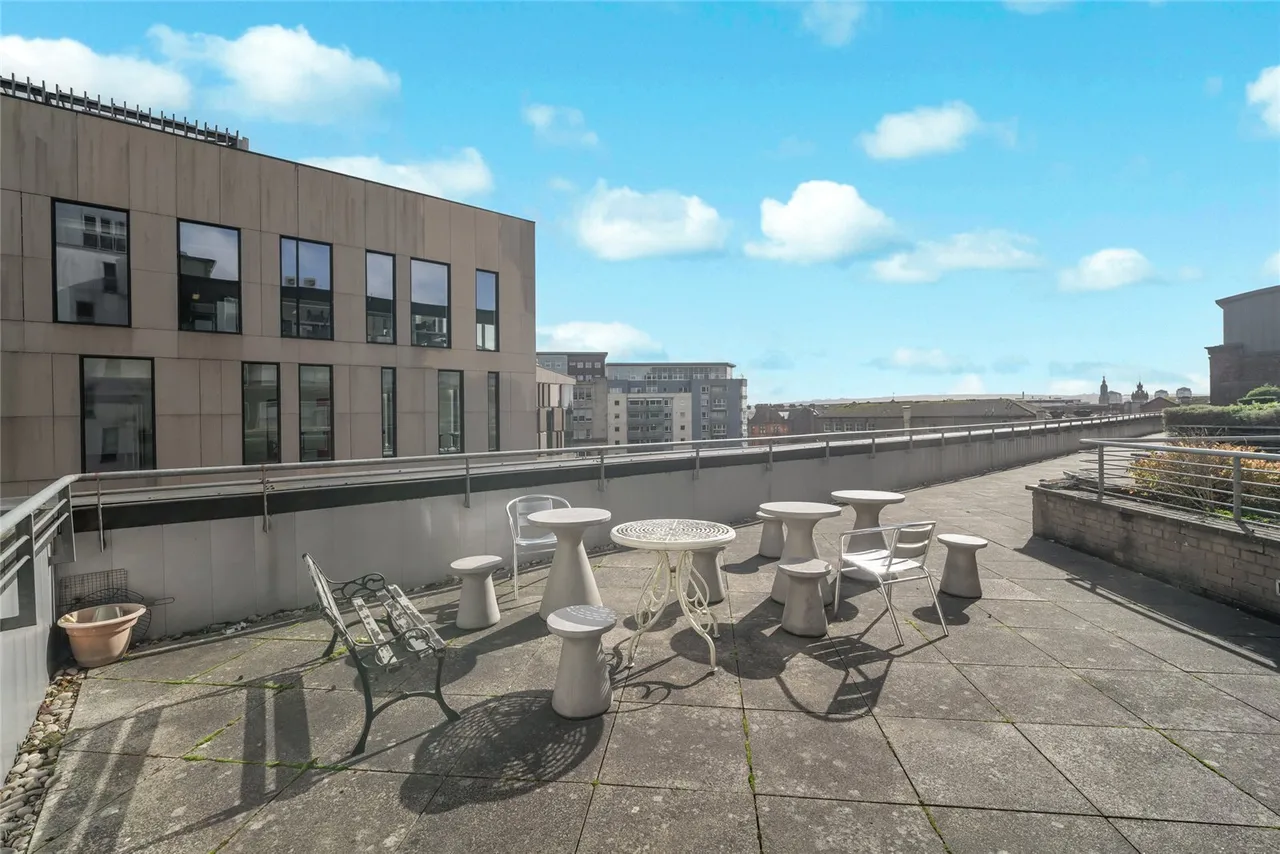 Albion Street, Glasgow, G1, photo 17