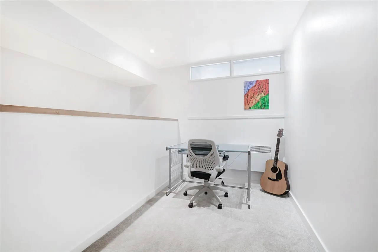 Albion Street, Glasgow, G1, photo 14