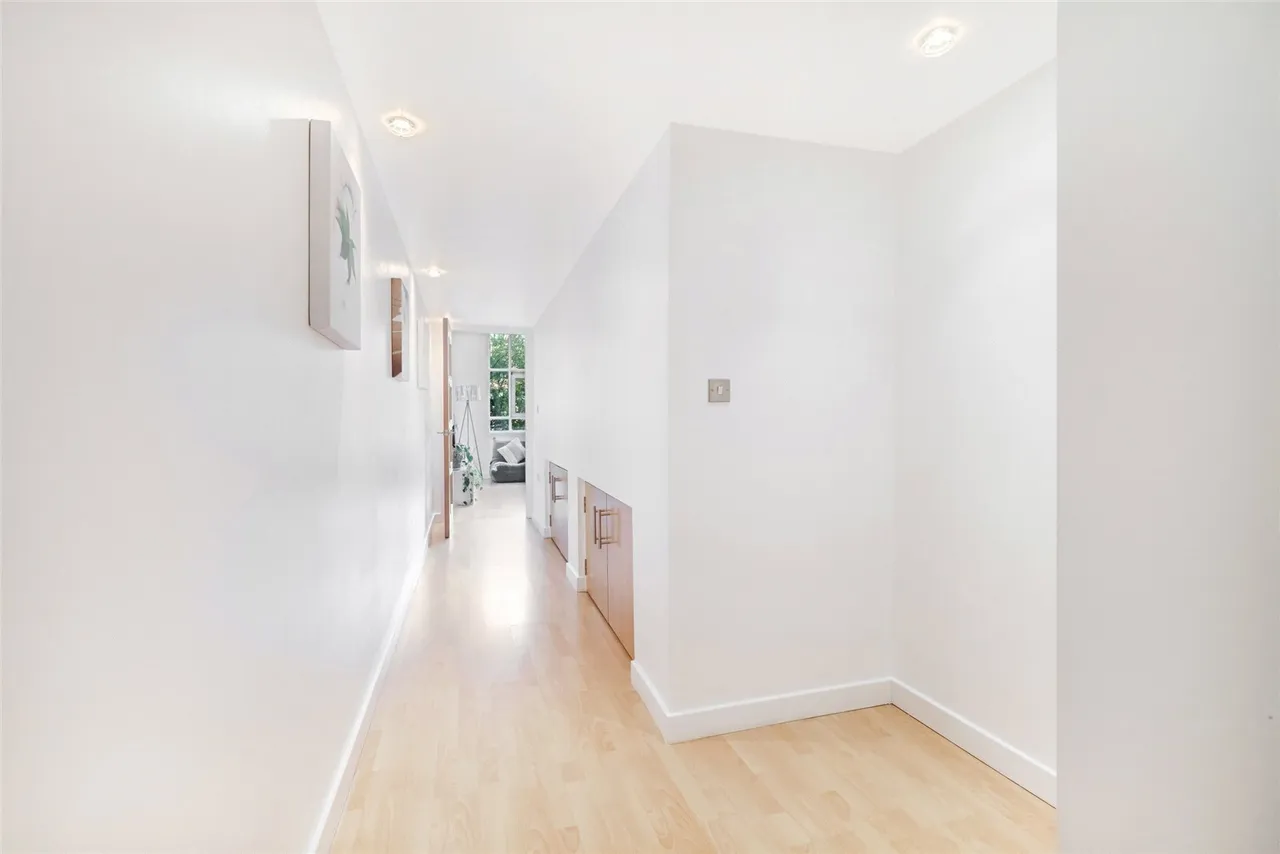 Albion Street, Glasgow, G1, photo 13