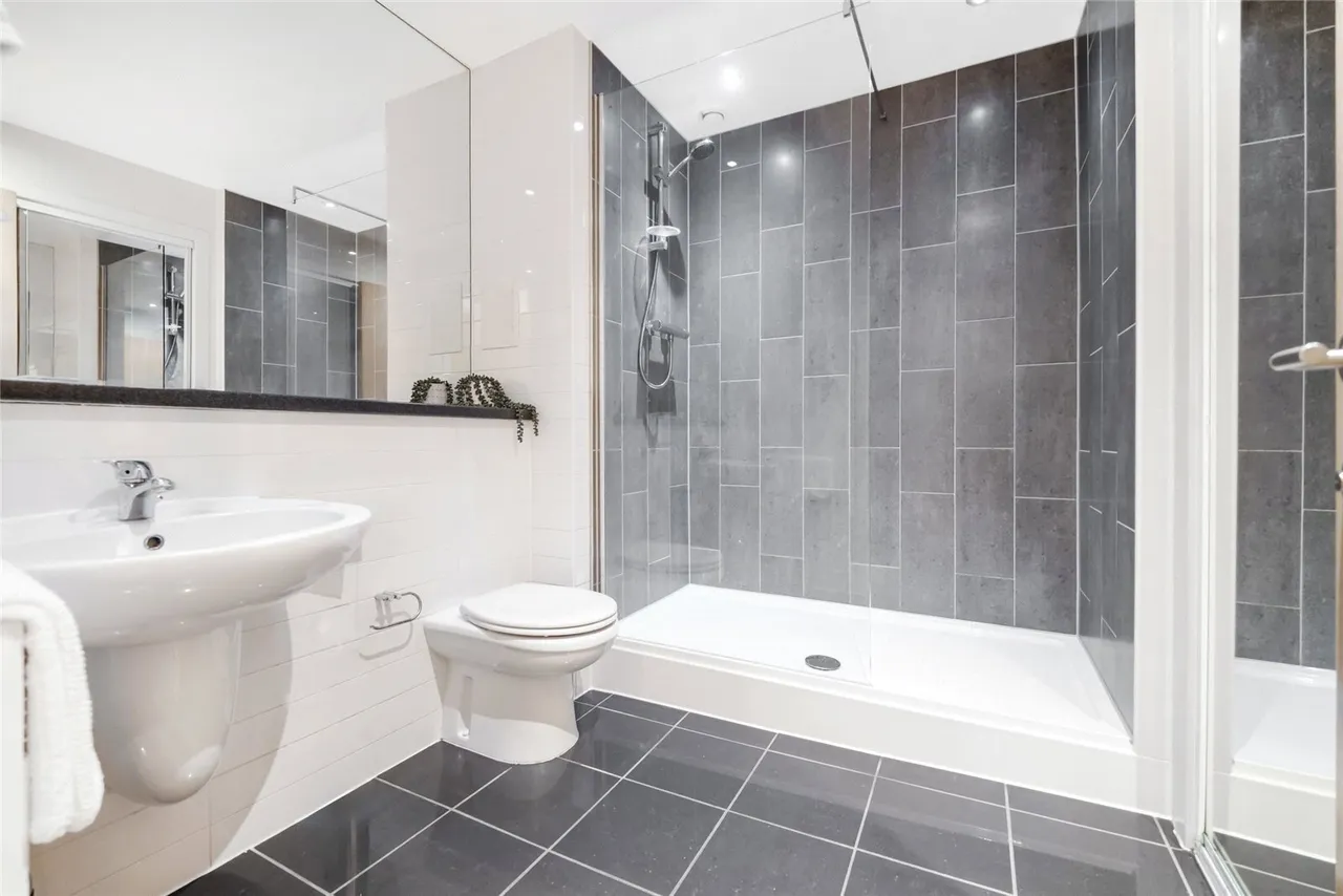 Albion Street, Glasgow, G1, photo 12