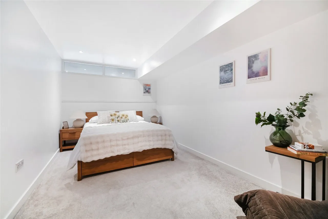 Albion Street, Glasgow, G1, photo 10