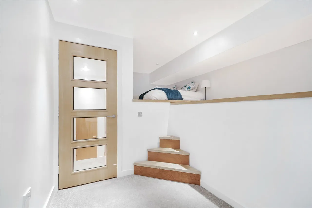 Albion Street, Glasgow, G1, photo 15