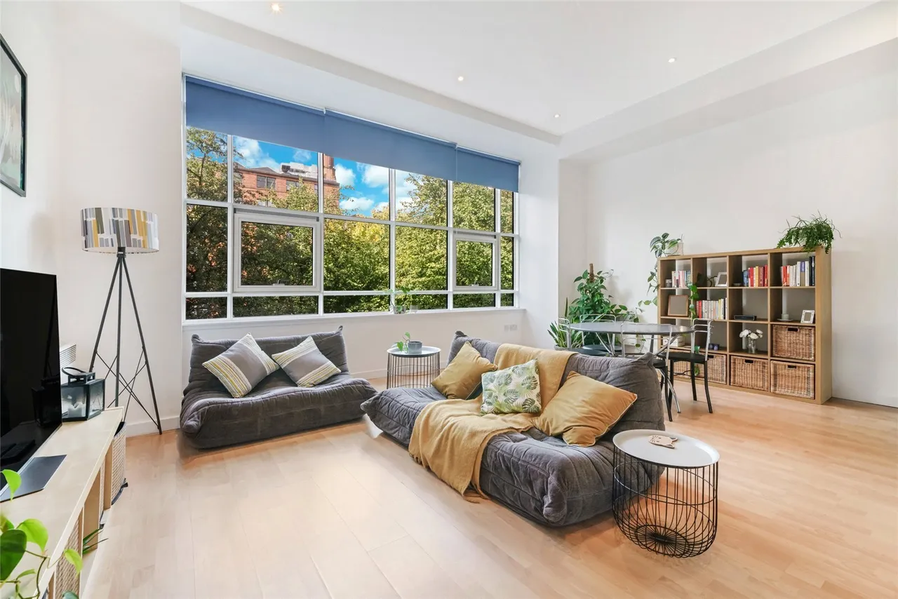 Albion Street, Glasgow, G1, photo 2