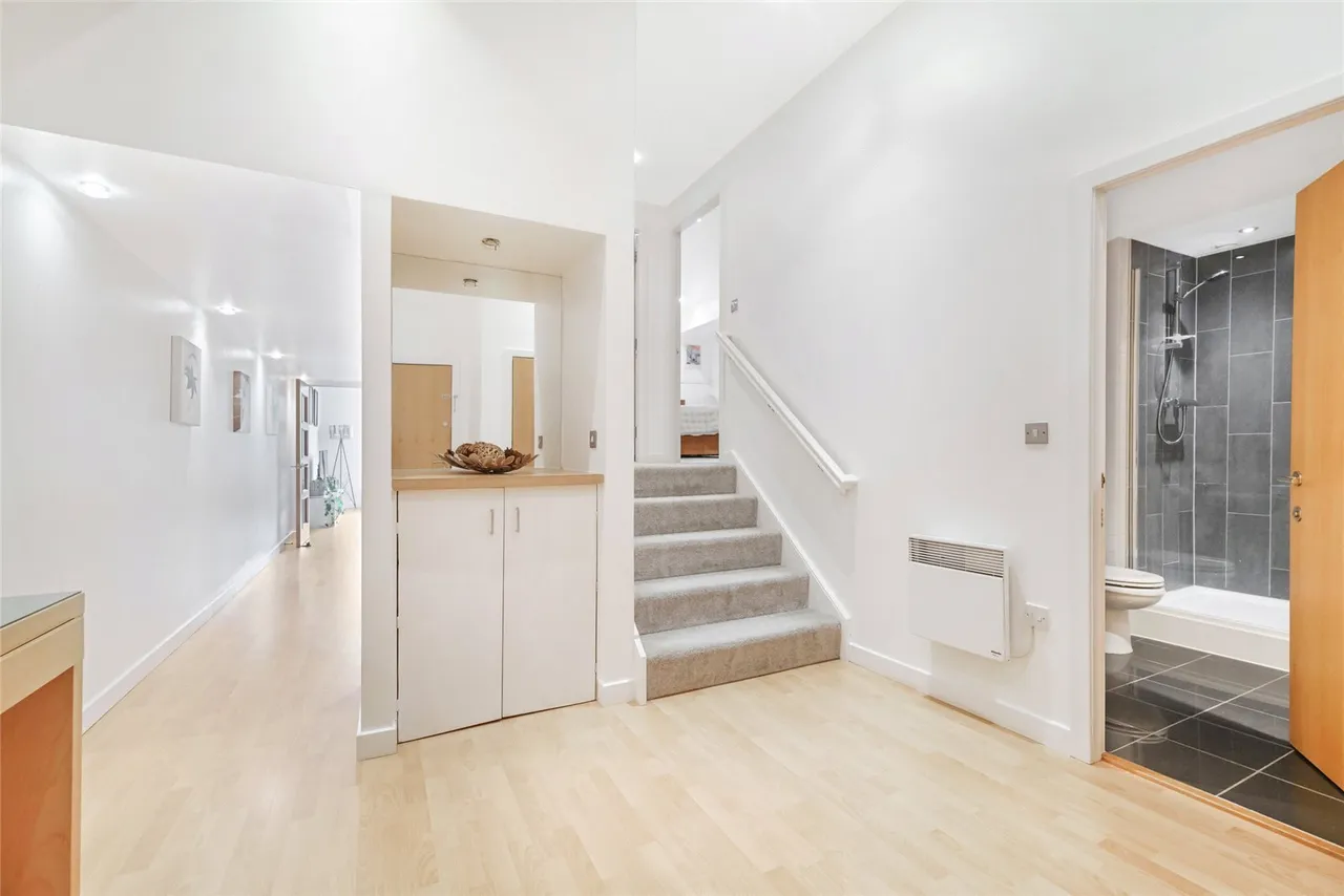 Albion Street, Glasgow, G1, photo 4
