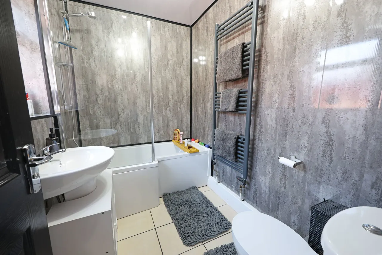 Whitfield Road, Stoke-on-trent, ST6, photo 8