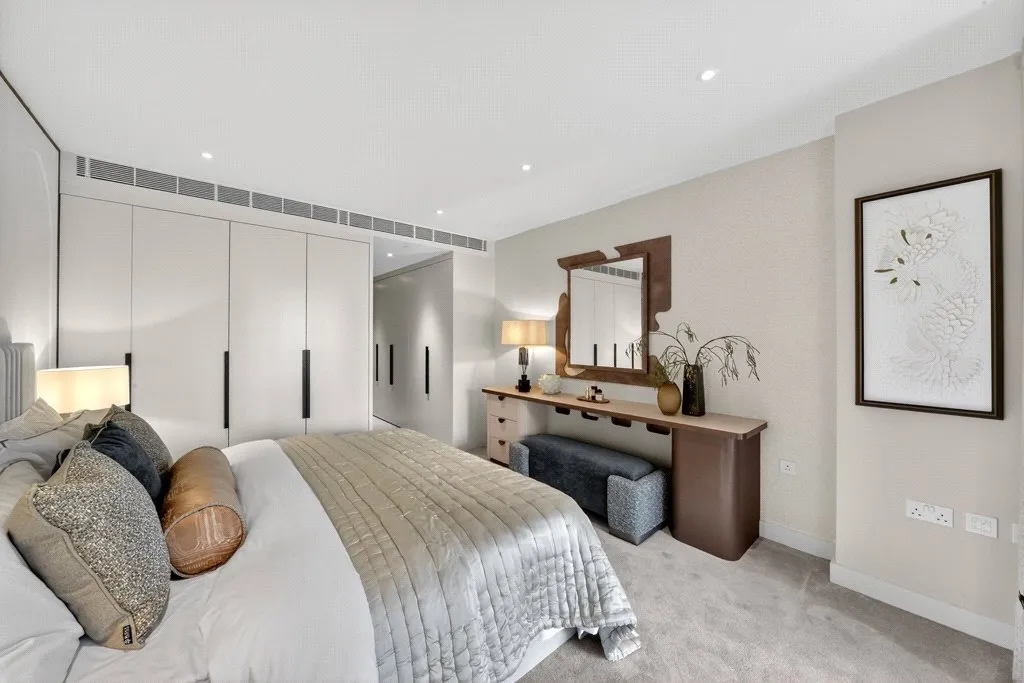 Chelsea Waterfront, Chelsea, SW10, photo 18