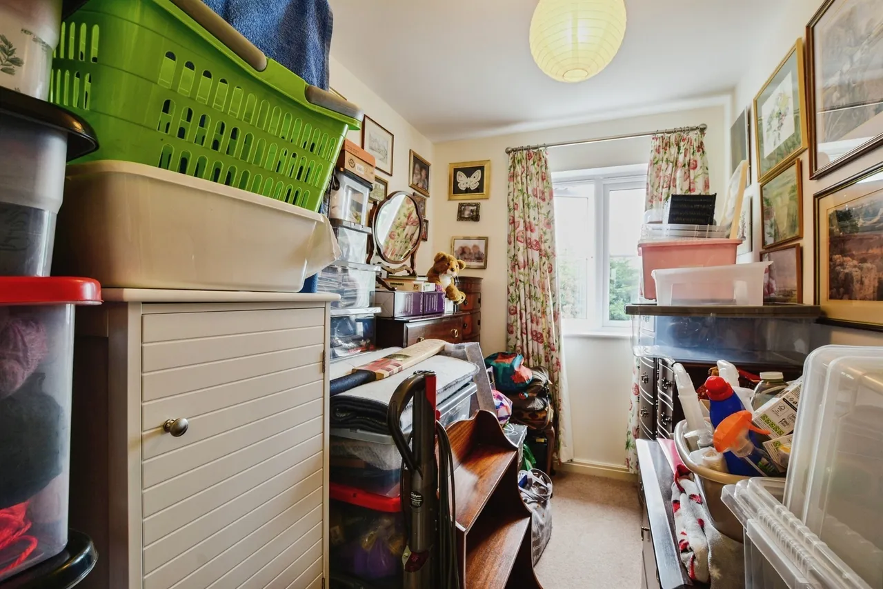 Granary Close, Spilsby, PE23, photo 13