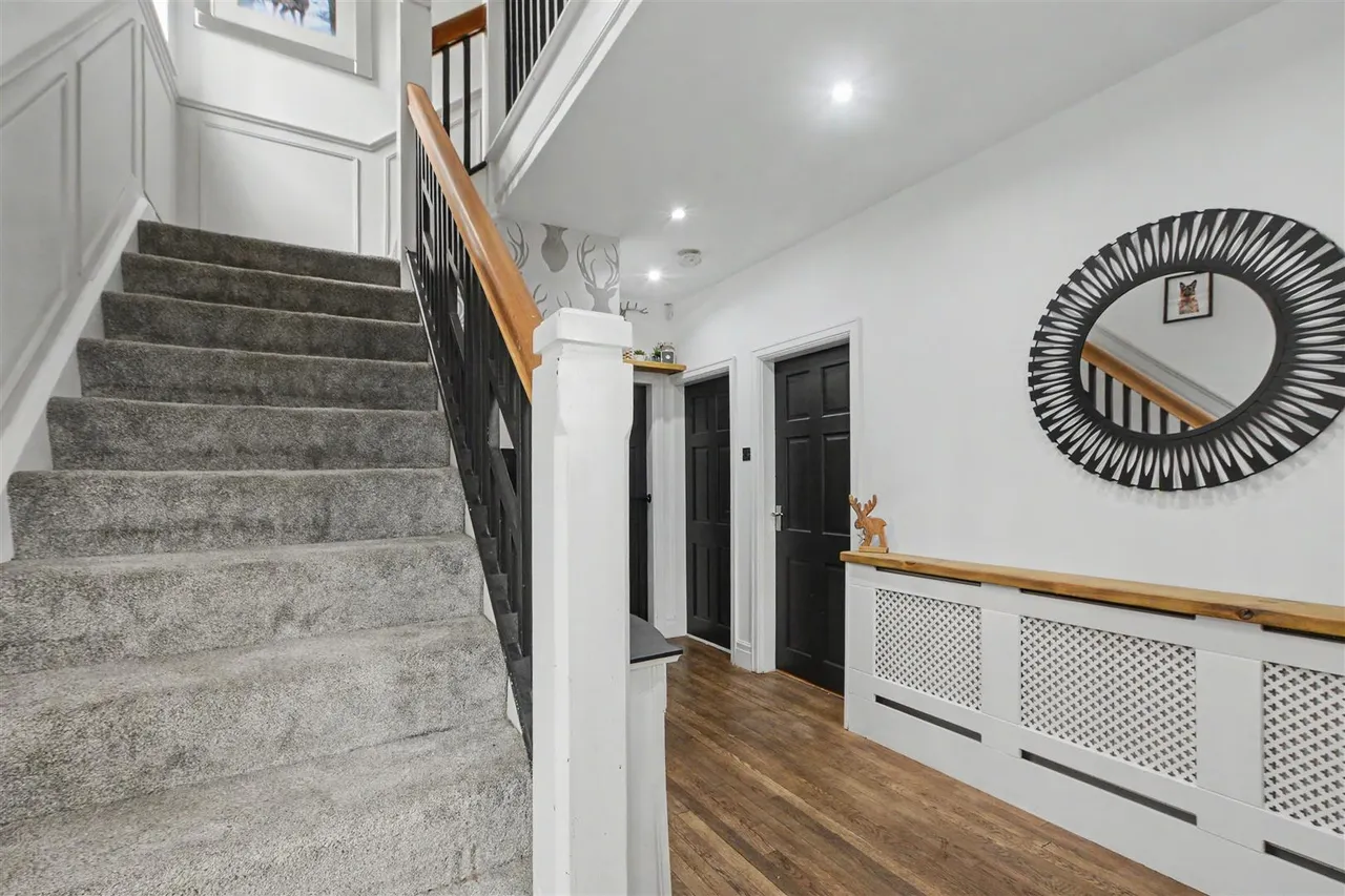 Harrow Road, Nottingham, NG8, photo 7