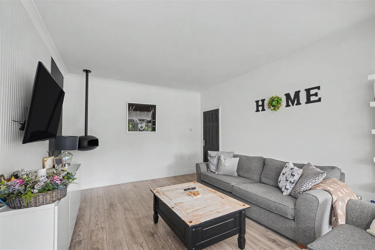 Harrow Road, Nottingham, NG8, photo 9