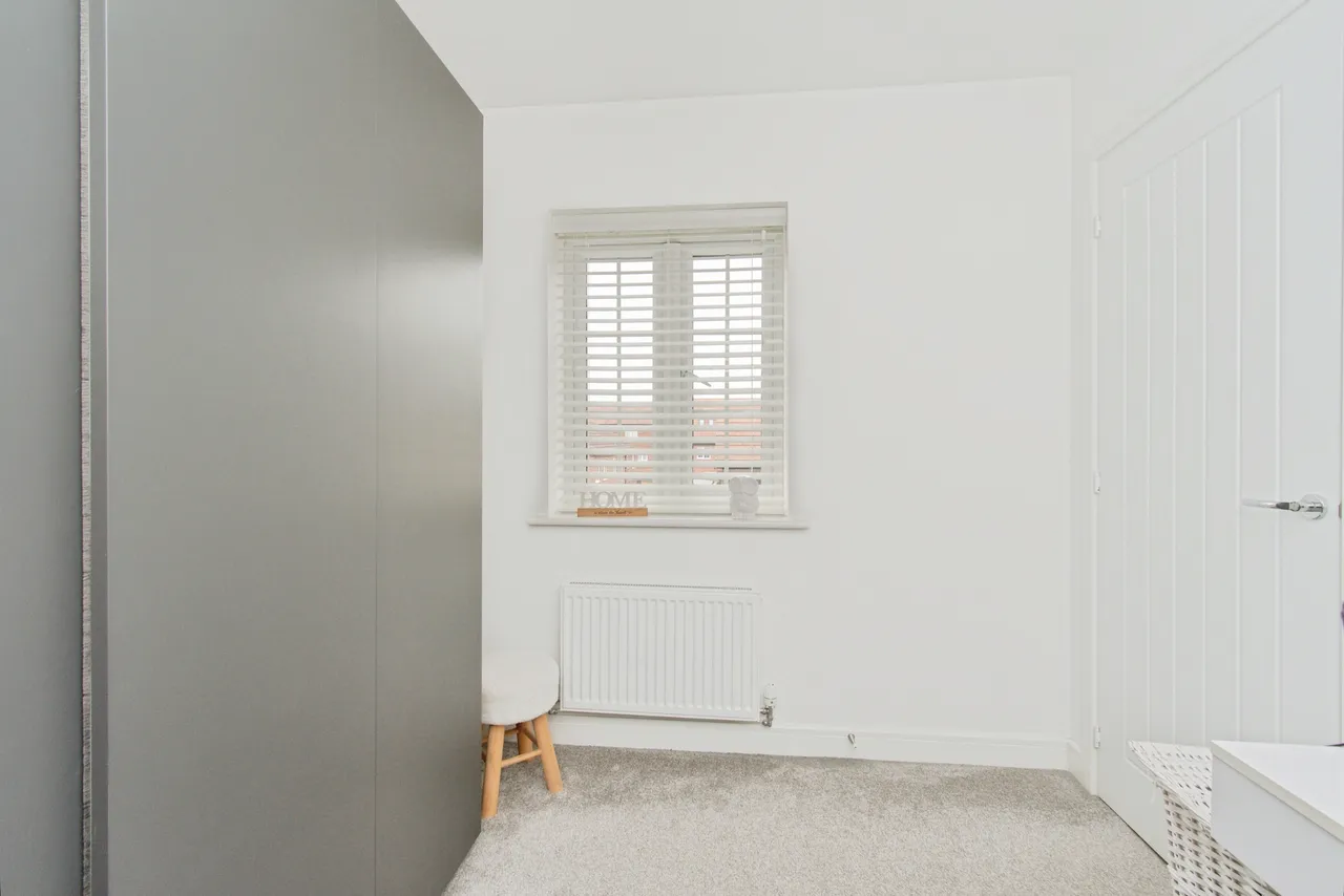 Craig Hopson Avenue, Castleford, photo 12