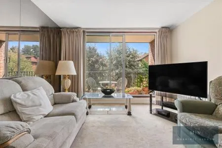 Campion Close, Croydon, photo 5