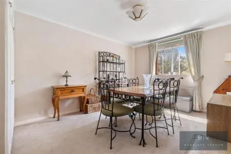 Campion Close, Croydon, photo 6