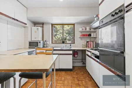 Campion Close, Croydon, photo 11