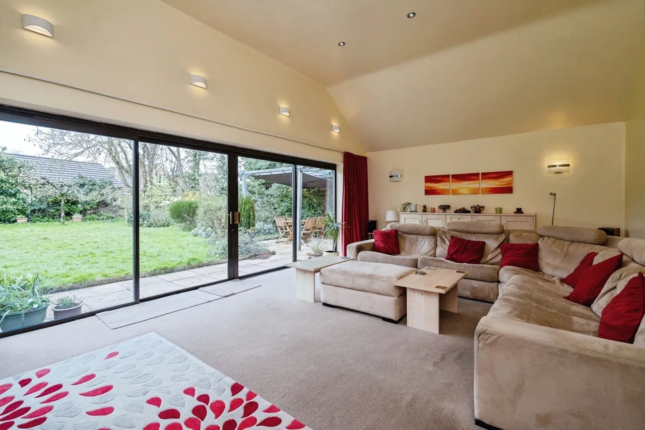 Tunstead Road, Hoveton, Norwich, Norfolk, NR12, photo 8