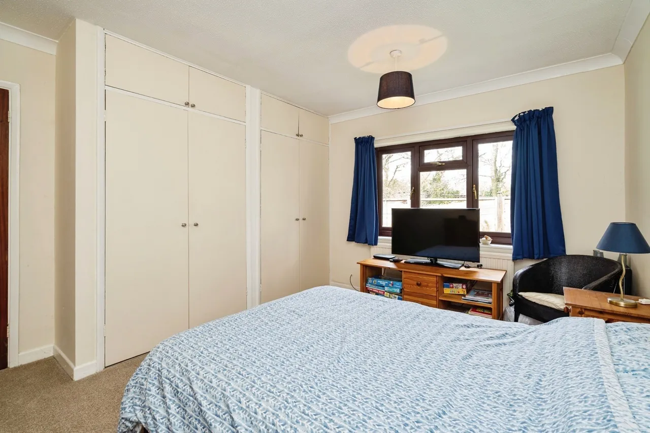 Tunstead Road, Hoveton, Norwich, Norfolk, NR12, photo 26