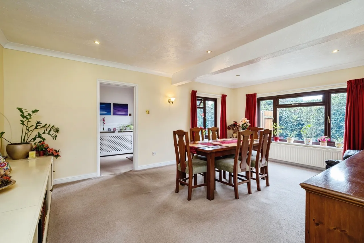 Tunstead Road, Hoveton, Norwich, Norfolk, NR12, photo 6