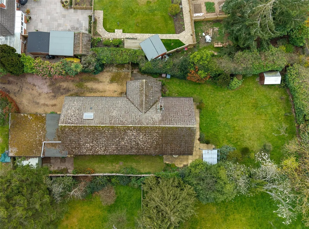 Tunstead Road, Hoveton, Norwich, Norfolk, NR12, photo 27