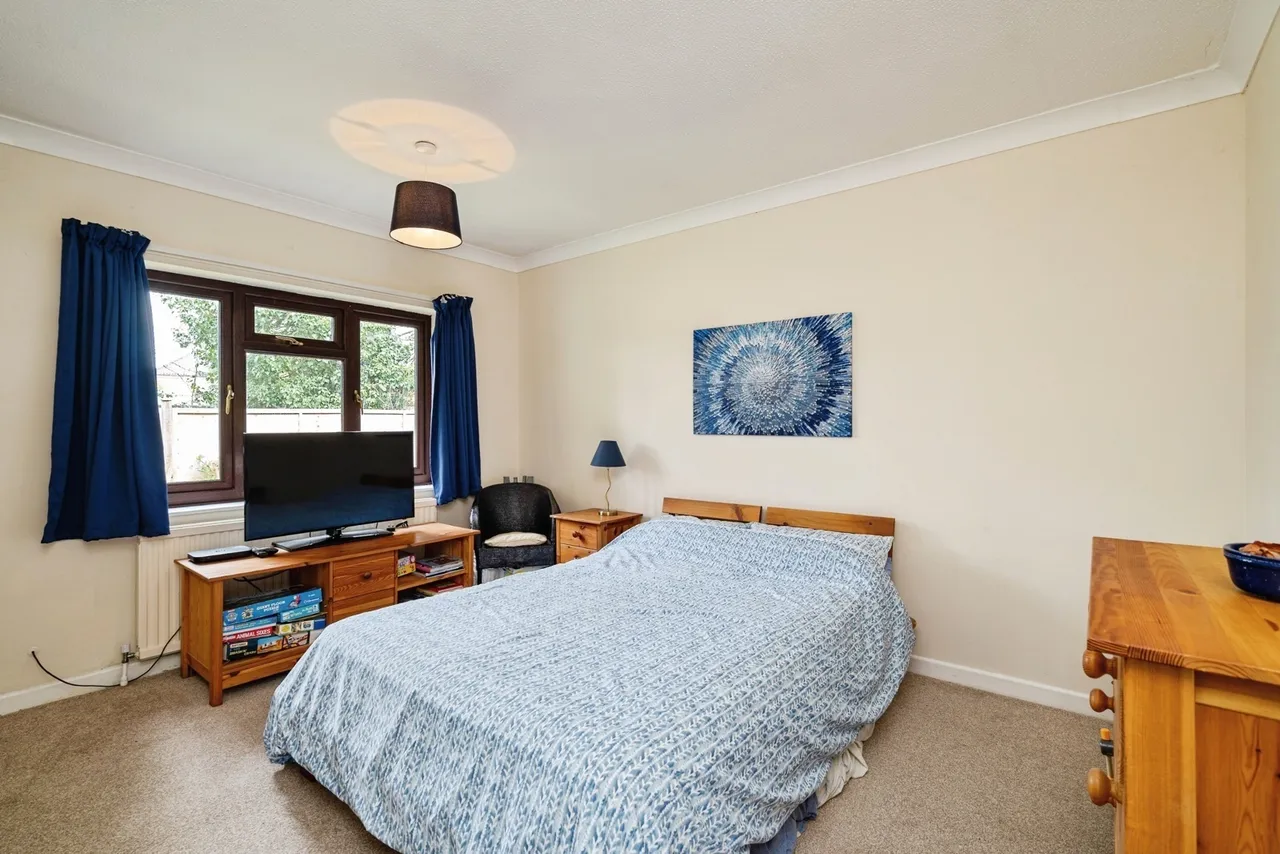 Tunstead Road, Hoveton, Norwich, Norfolk, NR12, photo 7