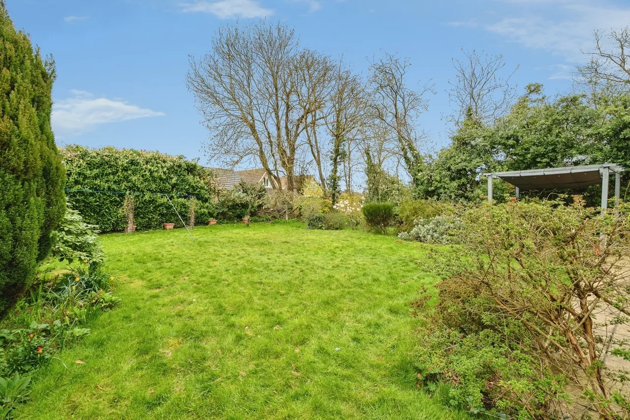 Tunstead Road, Hoveton, Norwich, Norfolk, NR12, photo 4