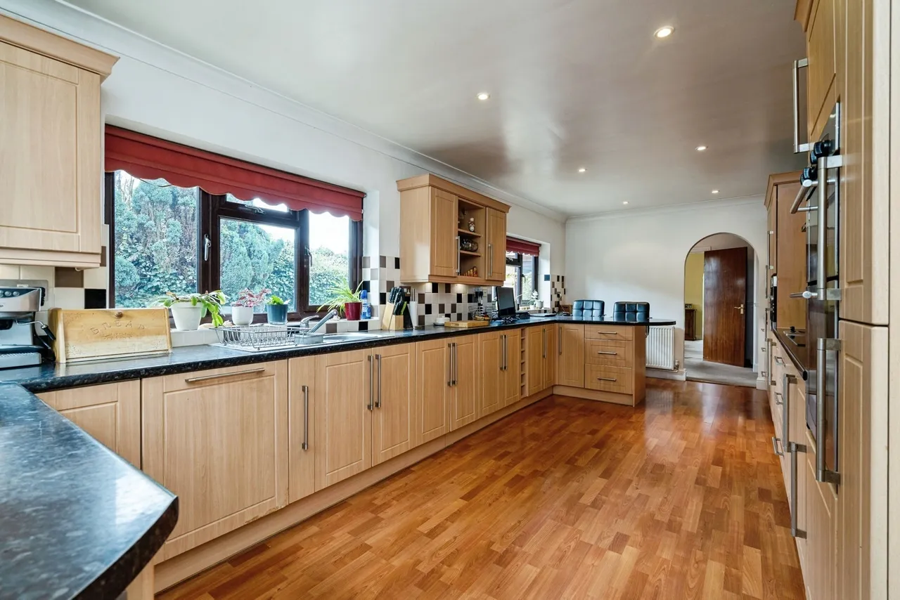 Tunstead Road, Hoveton, Norwich, Norfolk, NR12, photo 20