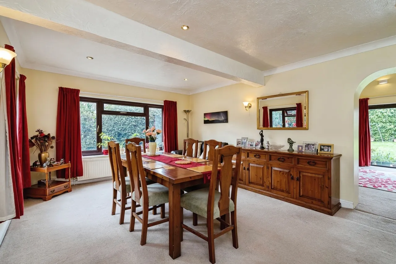 Tunstead Road, Hoveton, Norwich, Norfolk, NR12, photo 17