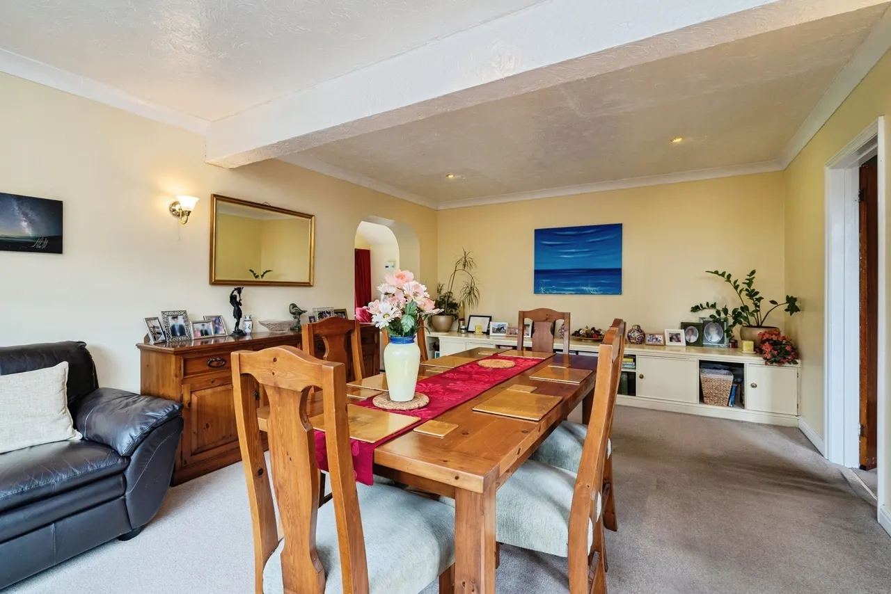 Tunstead Road, Hoveton, Norwich, Norfolk, NR12, photo 18