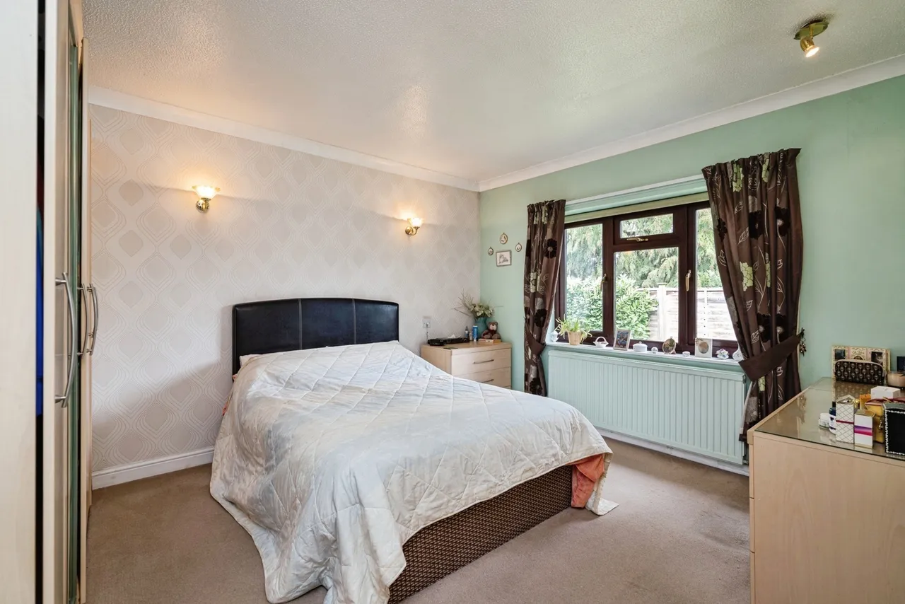 Tunstead Road, Hoveton, Norwich, Norfolk, NR12, photo 9