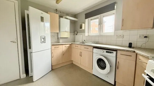 Woodford Green, IG8, photo 7