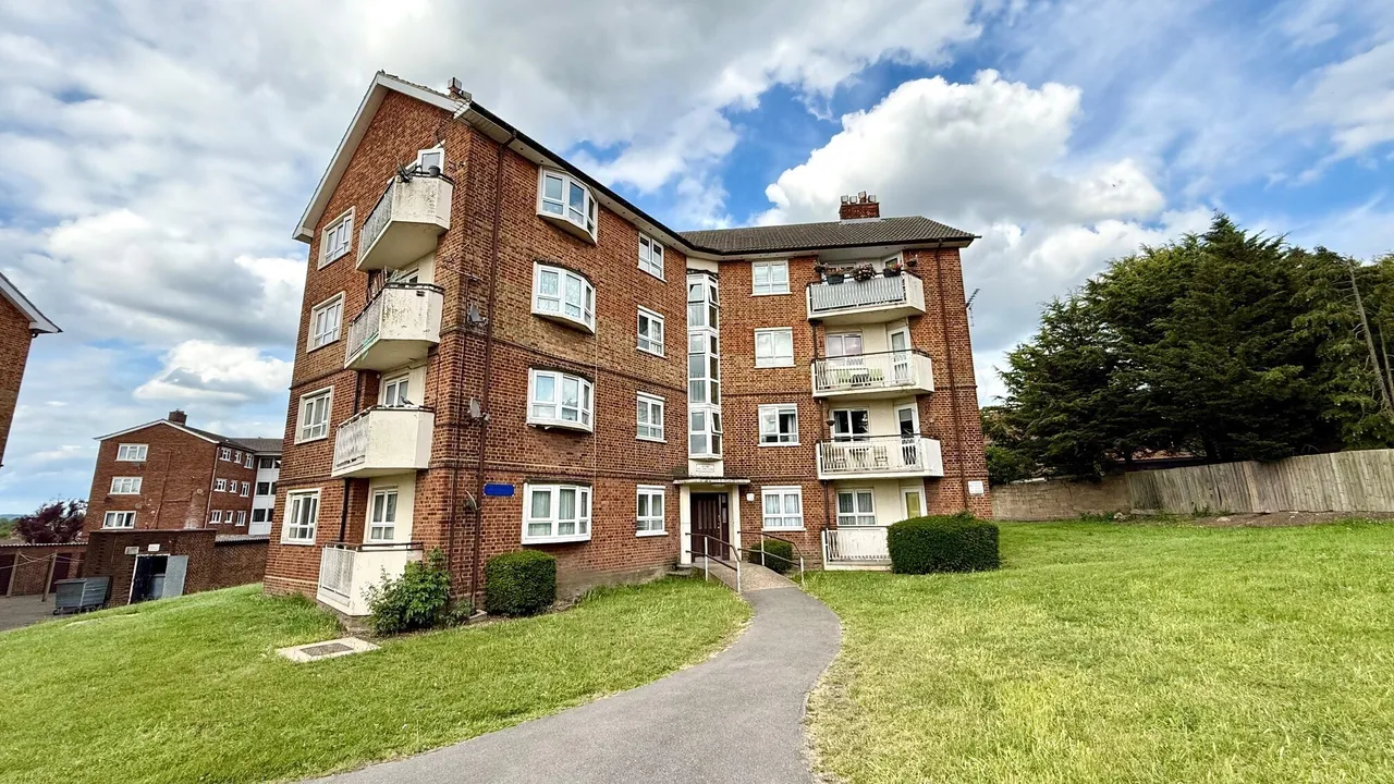 Woodford Green, IG8, photo 8