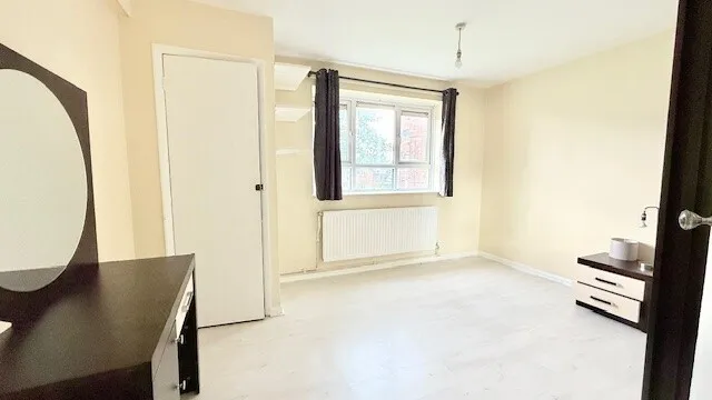 Woodford Green, IG8, photo 4