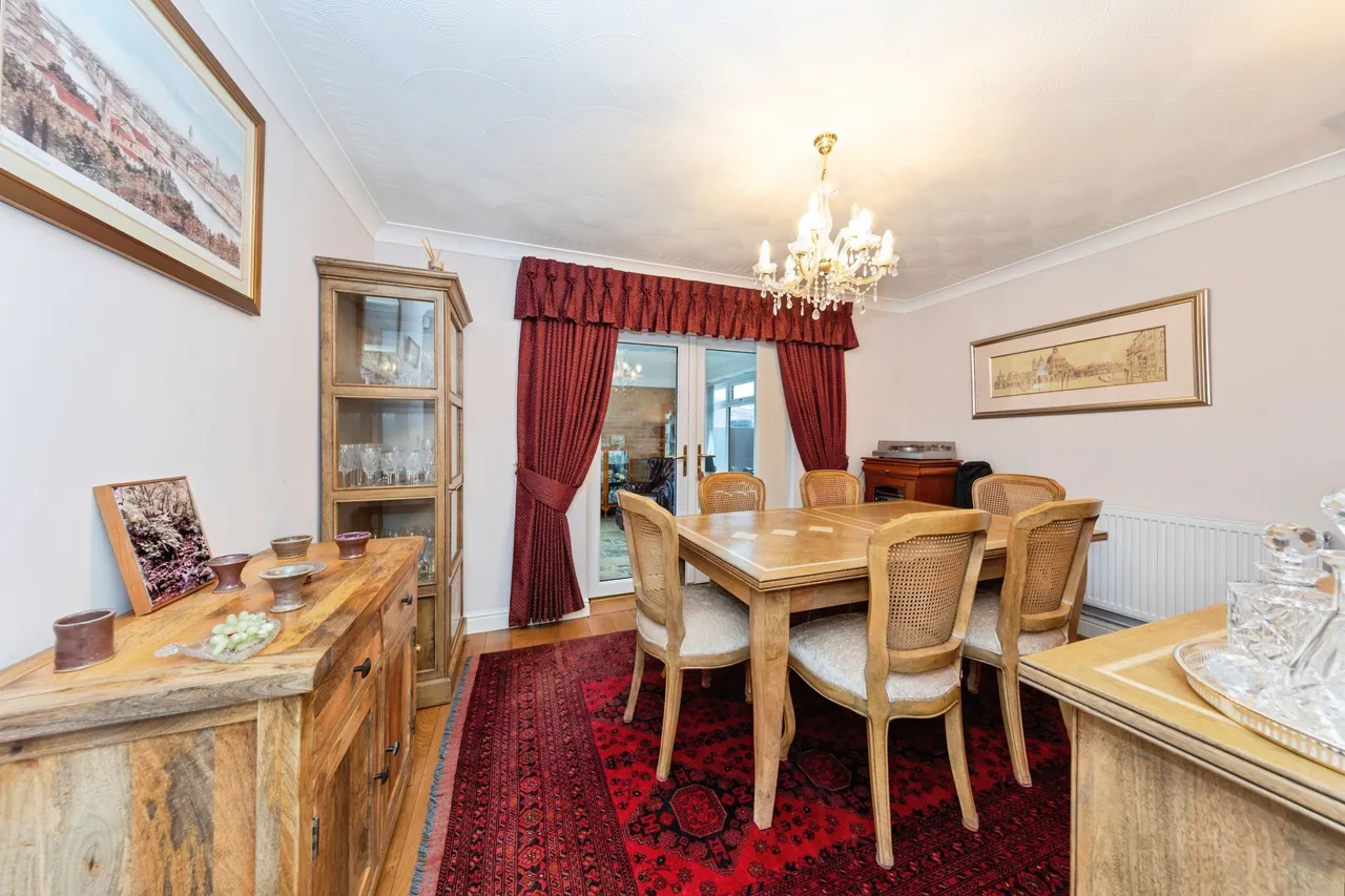Rhoslan, Llanelli, photo 9