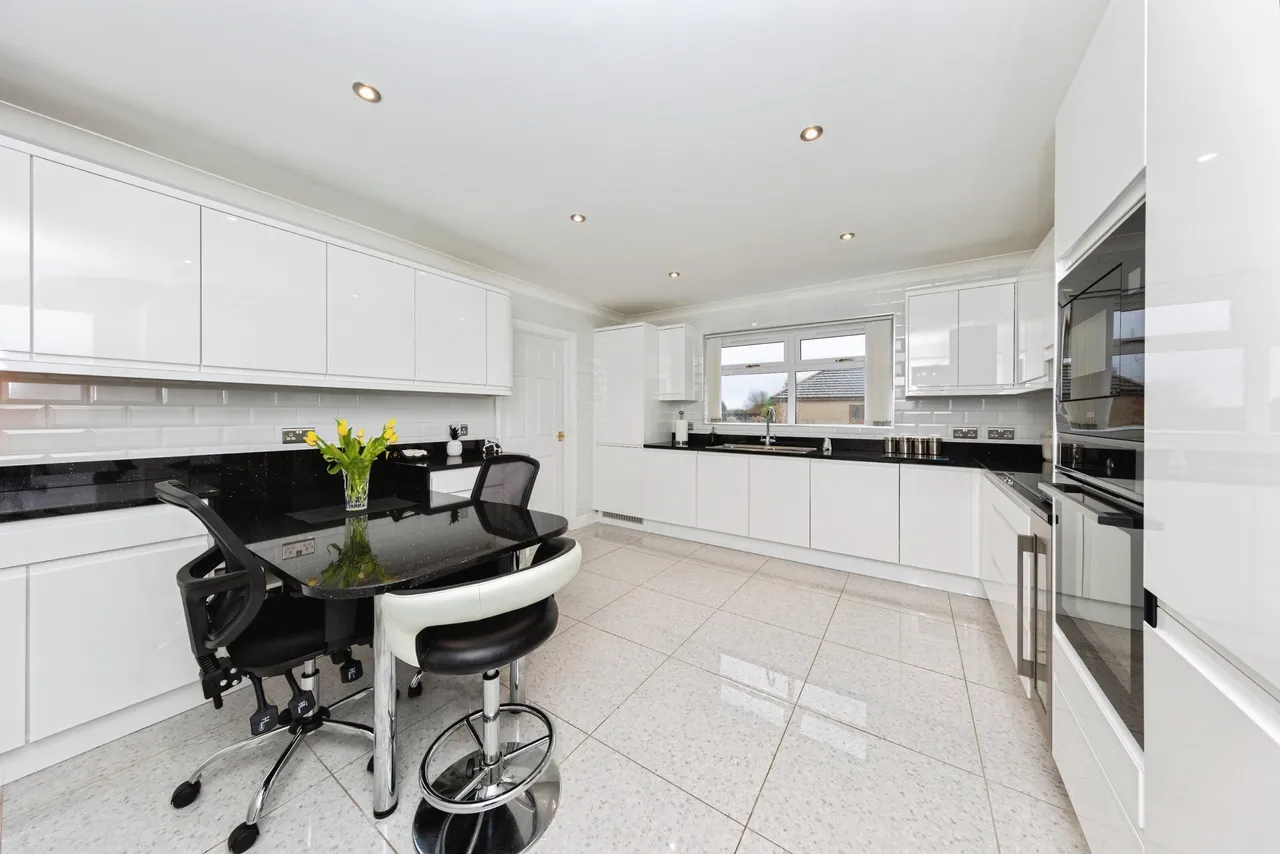 Rhoslan, Llanelli, photo 7