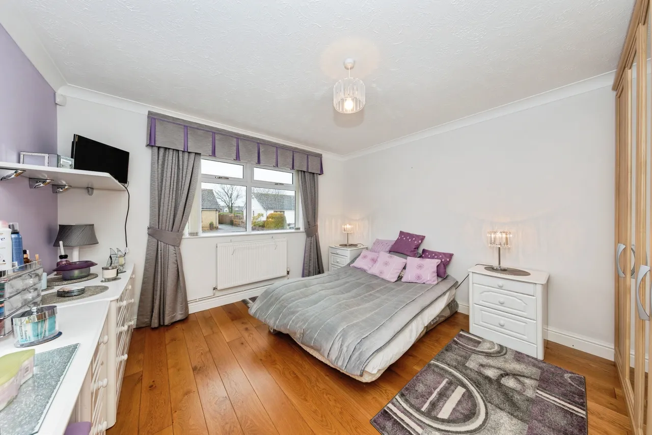 Rhoslan, Llanelli, photo 12