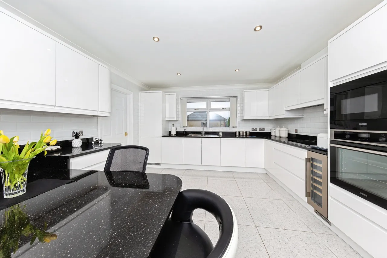 Rhoslan, Llanelli, photo 5