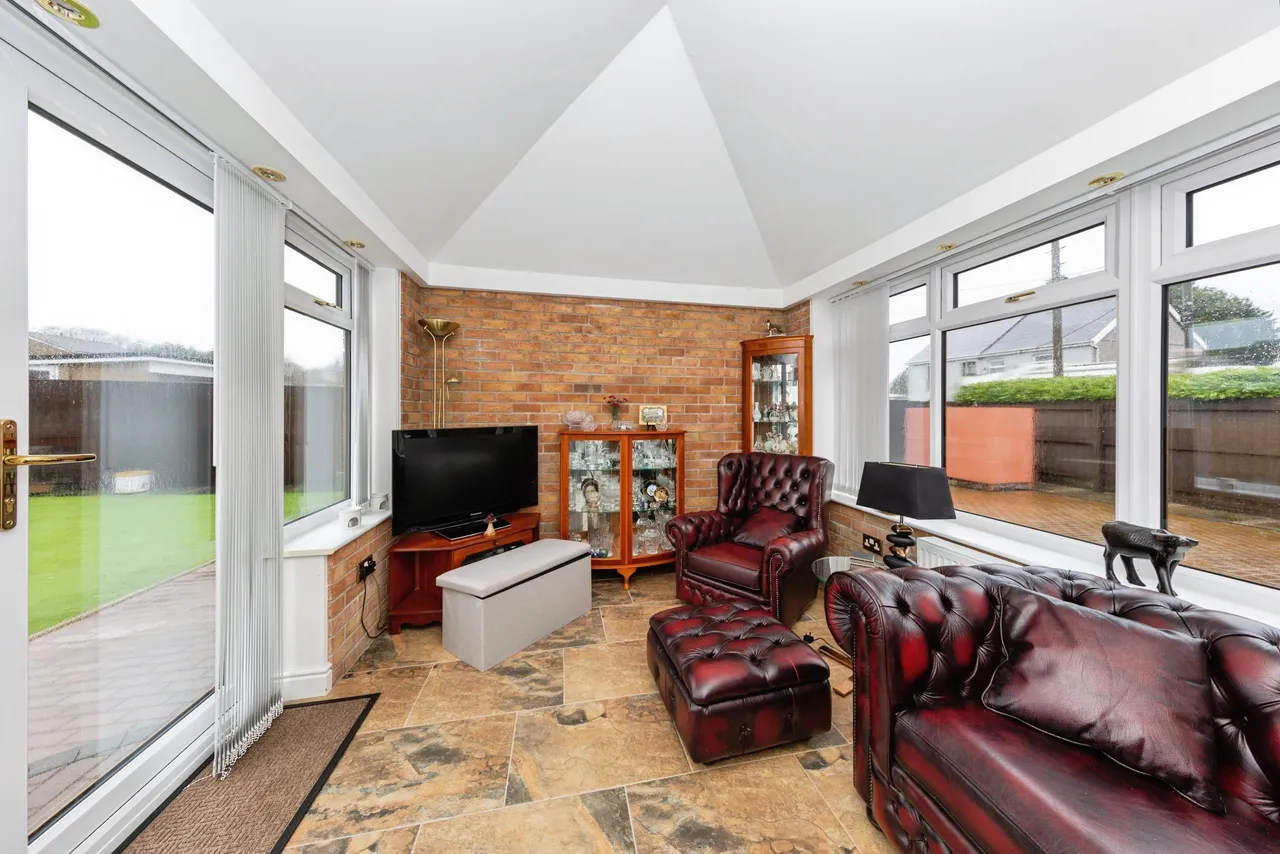 Rhoslan, Llanelli, photo 10