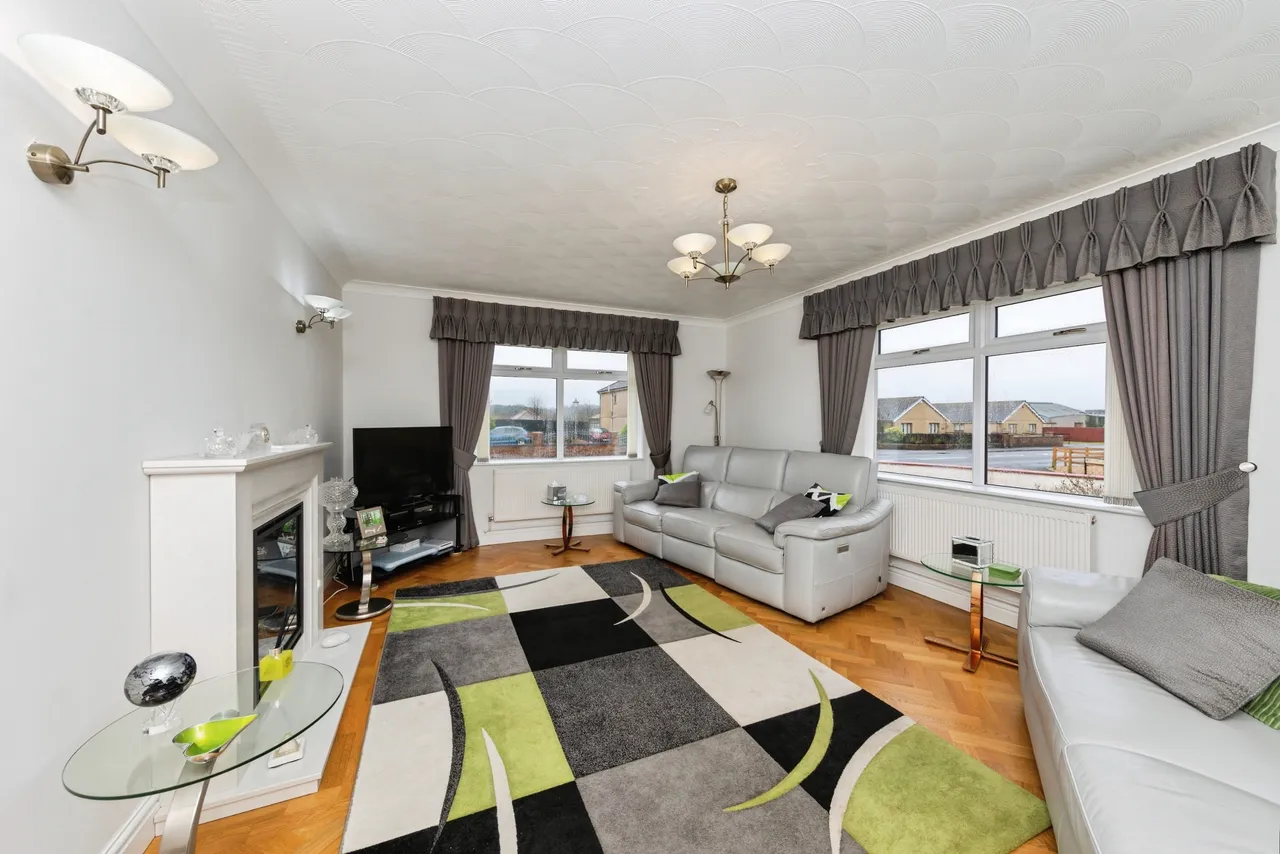 Rhoslan, Llanelli, photo 2