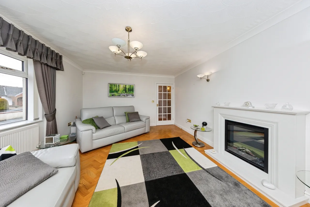 Rhoslan, Llanelli, photo 4