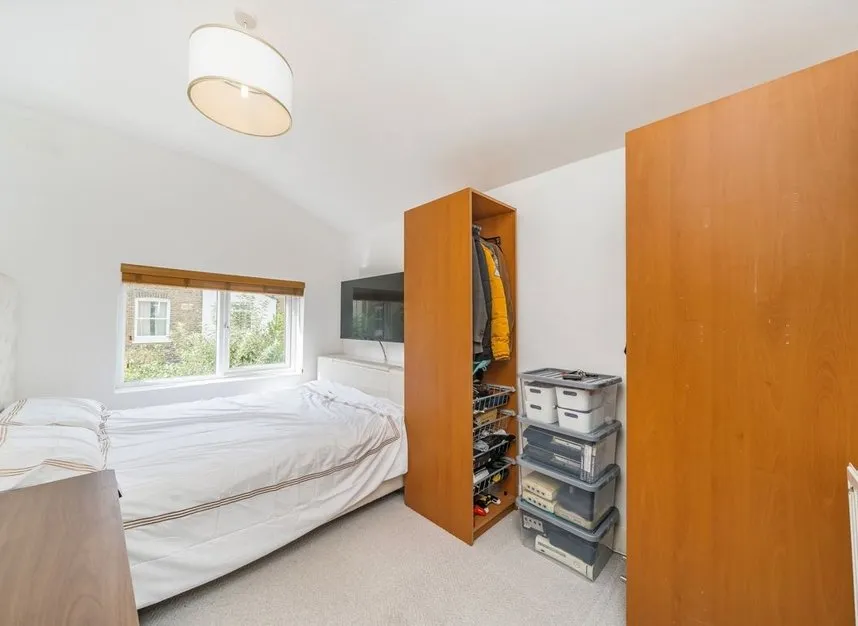 Kincaid Road, Peckham, SE15, photo 7
