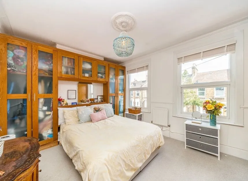 Kincaid Road, Peckham, SE15, photo 6
