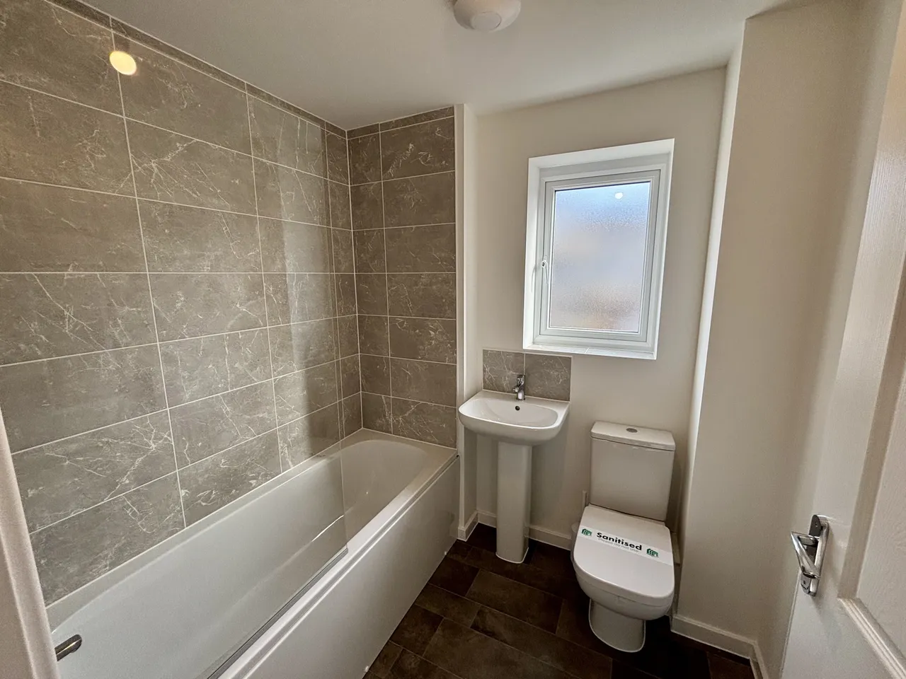 Violet Street, Lakenheath, IP27, photo 5