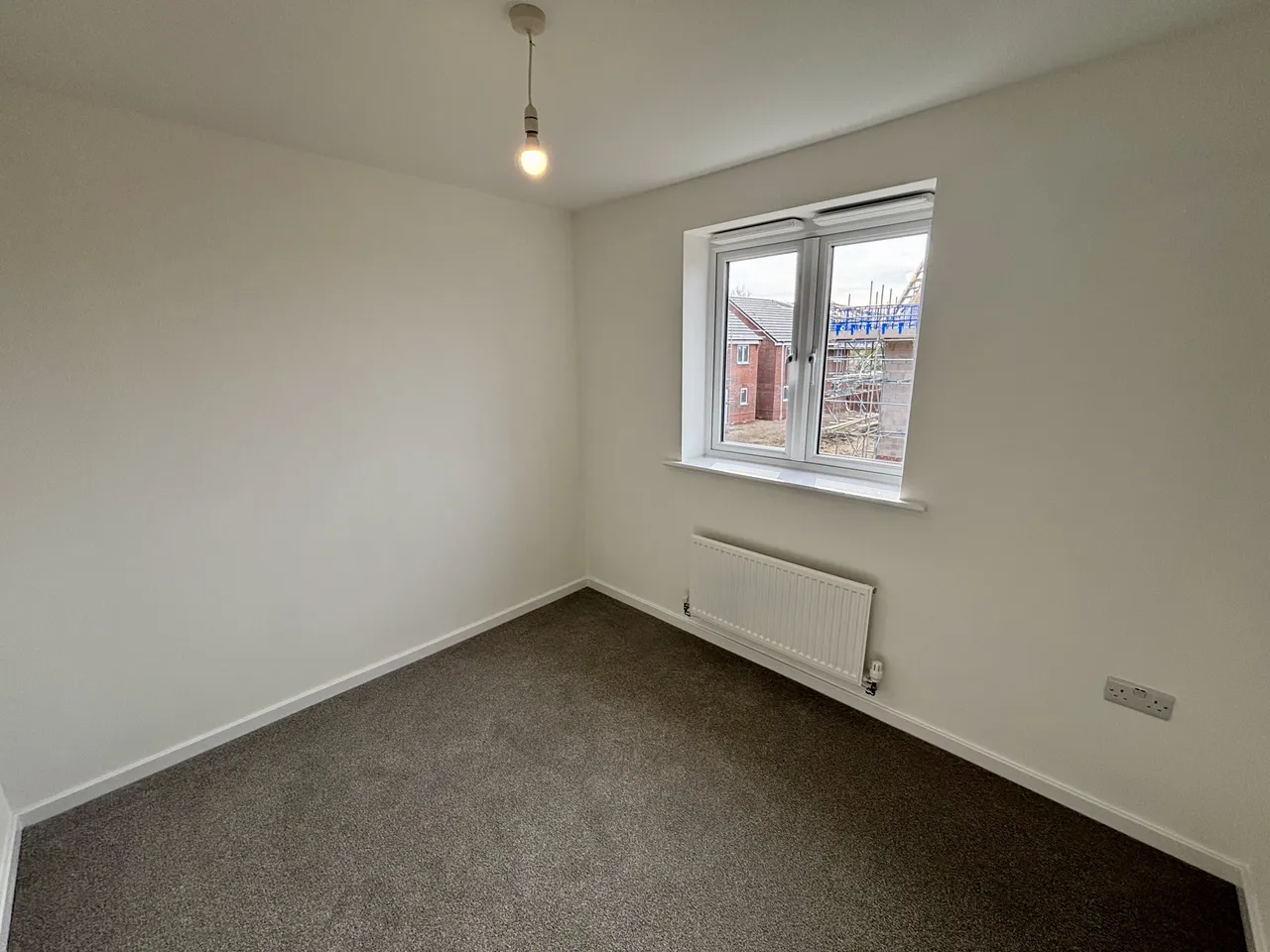 Violet Street, Lakenheath, IP27, photo 9