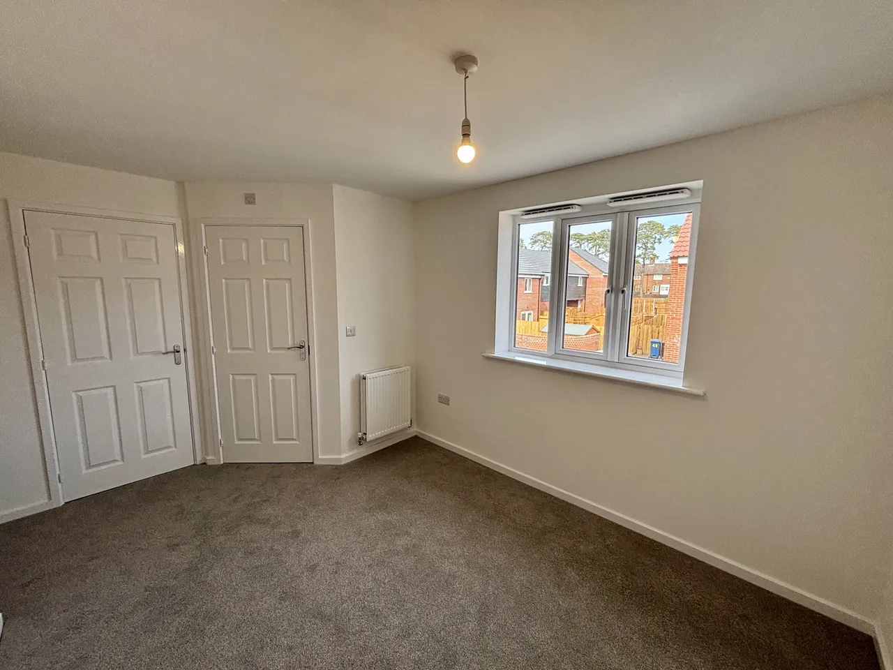 Violet Street, Lakenheath, IP27, photo 6