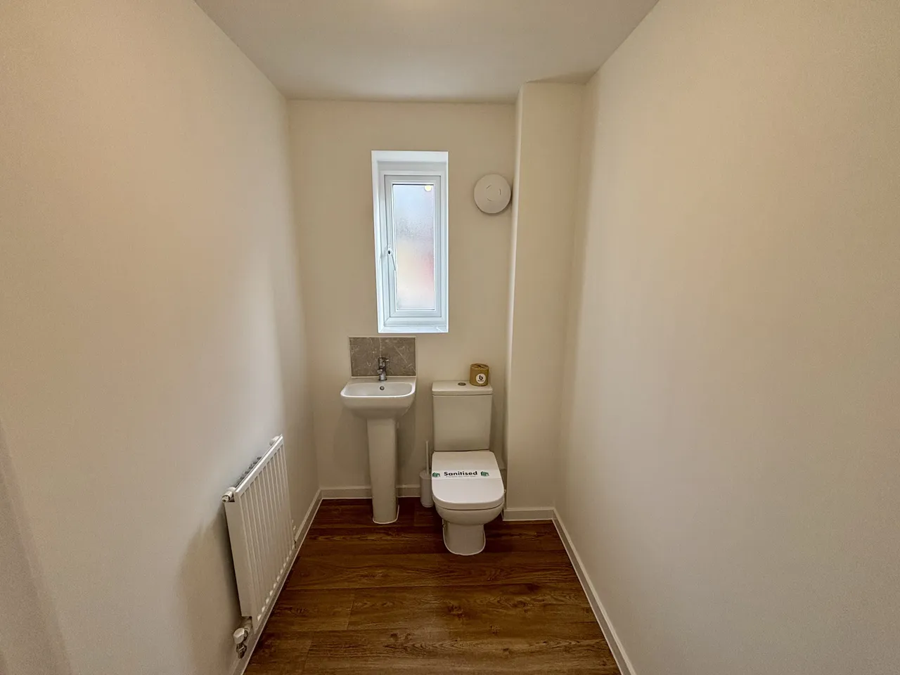 Violet Street, Lakenheath, IP27, photo 14