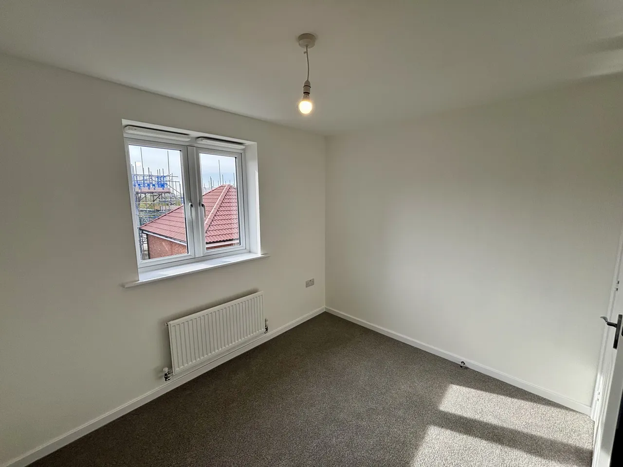 Violet Street, Lakenheath, IP27, photo 10
